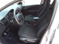Peugeot 301 1.6HDI-92kc. , снимка 10