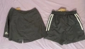 Adidas нови къси панталонки и пола XS-S, снимка 2