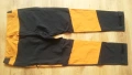 HAGLOFS ZIRCON Stretch Pant размер L панталон с от части еластична материя - 2762, снимка 4
