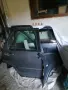 части за Хонда CRV 2 2004 г. , снимка 2