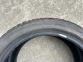 Гуми зимни гума 265/40/20” PIRELLI SOTTOZERO 3, снимка 5