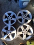15цола за МАЗДА 6J ×15 5×114.3, снимка 1