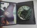 Матрицата презареждане - оригинално издание в два диска DVD 1 + DVD 2 , снимка 2