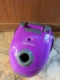 прахосмукачка maxxme 800 w, снимка 2
