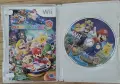 Mario Party 9 (Wii), снимка 2