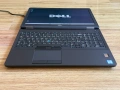 15.6 Dell Latitude E5570`Core i7-6820HQ/8GB DDR4/256GB NVMe/AMD R7-2GB/Full HD IPS, снимка 5