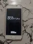 samsung s5 mini, снимка 5