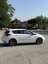 Toyota Auris 1.8 Hybrid 2018г Гаранция , снимка 2
