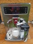 Saeco Xelsis HD8944 inox, снимка 13