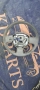  Волан / Airbag от Нисан Микра К12 / Nissan Micra k12 1.2 80к.с. , снимка 3