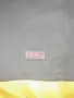 Класически къси панталони Dickies 13" (Размер 34) – Буквално НОВИ / Army Green, снимка 6