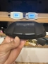 Gameboy Advance , снимка 2