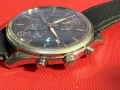 Часовник Festina F6855/6 /има минимални драскотини по стъклото, снимка 7