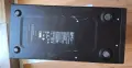 Настолен компютър HP 280 G2 MT    1, снимка 8