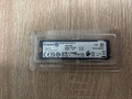 ССД/SSD Kingston NV2 1TB PCIe 4.0 NVMe M.2, снимка 1