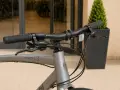 НОВ хибриден велосипед Bianchi Camaleonte 3 28 - БЕЗПЛАТНА ДОСТАВКА, снимка 8