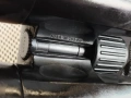 ТОП Ловен Японски Бинокъл-Opticron waterproof 10x42, снимка 12