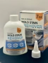 РАЗПРОДАЖБА на доставна цена: Гел против мухъл (Seal & Grout), снимка 3