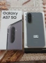 Samsung Galaxy A57 5G, снимка 3