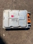1EA907190D, 043750802v инвертор от Volkswagen ID.3 Pro двигател EBJC, ск. Кутия UMG, 145 кс., снимка 1