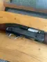 Ловен автомат МЦ. Кос Радомир., снимка 3