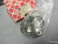 03106=0326178**NEU**FEBI**OPEL**ПОМПИЧКА ЗА ЧИСТАЧКИ**, снимка 3