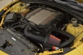 Chevrolet Camaro SS 6.2 ZL1 PACK, снимка 14