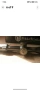 оптика Nikko diamond 4-16 50, снимка 1
