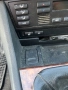 BMW e39 530d 193hp ръчка на части, снимка 10