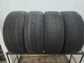 4бр зимни гуми 225/50/17 DUNLOP L05852 , снимка 5
