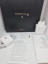 Huawei Mate X3 XMAGE 512Gb/12Ram, снимка 12