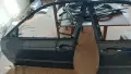 BMW АL джанти, патерица врати за е46, снимка 4