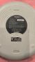 Sony Discman CD player, снимка 3