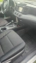 Touota RAV 4, снимка 5