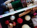 Новогодишни играчки , снимка 6