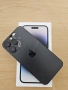 İphone 14 pro max, снимка 4
