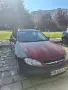 Chevrolet Lacetti , снимка 3