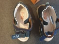 Детски сандали Ponte/DD Step номер 29, снимка 3
