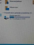 Лаптоп ASUS 13" - метален корпус, снимка 4