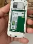ретро класика: Nokia N97 32GB White (RM-505) – Made in Finland, снимка 10