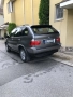 Продавам БМВ Х5 Е53 3.0д 218 кс 2006, снимка 3