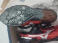 Шпайкове Mizuno 41, снимка 7