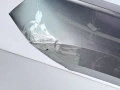калник ляв Skoda Karoq Sport line 2017-2021 г. #1018V, снимка 4