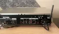 MARANTZ NA6005 - Hi-Fi аудио мрежов стриймър !, снимка 9