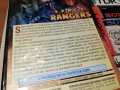 SPACE RANGERS PC 1805261907H1E3R, снимка 16