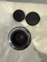 Centon 28-70mm 1:3.5-4.5MC Auto Zoom , снимка 2