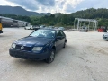 VW Bora 1.6 на части, снимка 2