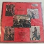 W.A.S.P., снимка 4