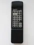 Оригинално дистанционно Onkyo RC-286S , снимка 1