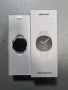 Смарт часовник Samsung Galaxy Watch 8 L320 Silver 40 mm, снимка 1
